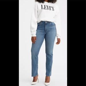 Levi’s Jeans -Brand New With Tags